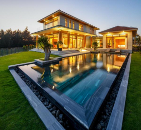 Ocean Estates Resort Villas Free Pickup